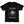 Load image into Gallery viewer, Def Leppard| Official Band  T-Shirt | Tokyo
