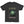 Load image into Gallery viewer, Def Leppard | Official Band T-Shirt | Tokyo
