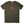 Load image into Gallery viewer, Def Leppard | Official Band T-Shirt | Mini Target Logo
