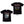 Load image into Gallery viewer, Def Leppard | Official T-Shirt | Summer Stadium Tour (Back Print)
