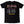 Load image into Gallery viewer, Def Leppard | Official T-Shirt | Summer Stadium Tour (Back Print)

