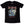 Load image into Gallery viewer, Def Leppard | Official T-Shirt | Summer Stadium Tour (Back Print)
