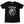 Load image into Gallery viewer, Def Leppard | Official T-Shirt | Metal Leopard

