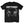 Load image into Gallery viewer, Deftones | Official Band T-Shirt | Sphynx
