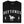 Load image into Gallery viewer, Deftones | Official Band T-Shirt | Electric Pony
