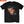 Load image into Gallery viewer, Deftones | Official Band T-Shirt | Around the Fur
