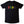 Load image into Gallery viewer, Devo | Official Band T-Shirt | Logo
