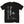 Load image into Gallery viewer, Disturbed | Official Band T-Shirt | Up Yer Military
