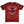 Load image into Gallery viewer, Disturbed | Official Band T-shirt | Scary Face (Dip-Dye)
