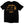 Load image into Gallery viewer, Disturbed | Official Band T-Shirt | European Tour &#39;23 Split Face (Back Print &amp; Ex-Tour)
