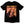 Load image into Gallery viewer, Disturbed | Official Band T-Shirt | European Tour &#39;23 Split Face (Back Print &amp; Ex-Tour)
