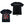 Load image into Gallery viewer, SALE | Dead Kennedys | Official Band T-Shirt | Vintage Logo (Back Print)
