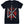 Load image into Gallery viewer, Dead Kennedys | Official Band T-Shirt | Vintage Logo (Back Print)
