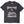 Load image into Gallery viewer, Dead Kennedys | Official Band T-Shirt | Frankenchrist (Charcoal Grey)
