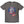 Load image into Gallery viewer, Dead Kennedys | Official Band T-Shirt | Bedtime For Democracy (Grey)
