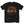Load image into Gallery viewer, The Doors | Official Band T-Shirt | Daybreak
