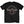 Load image into Gallery viewer, SALE | Deep Purple | Official Band T-Shirt | Smoke Circle
