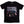 Load image into Gallery viewer, Deep Purple | Official Band T-Shirt | Machine Head Album Cover
