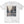 Load image into Gallery viewer, SALE Bob Dylan | Official Band T-Shirt | The Freewheelin&#39; 40% OFF

