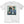 Load image into Gallery viewer, Bob Dylan | Exclusive Band Gift Set | Highway 61 Revisited Tee &amp; Socks
