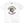 Load image into Gallery viewer, Def Leppard | Official T-Shirt | Love Bites Circle
