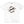 Load image into Gallery viewer, Def Leppard | Official T-Shirt | Love Bites Leap
