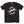 Load image into Gallery viewer, Def Leppard | Official T-Shirt | Love Bites Leap
