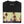 Load image into Gallery viewer, Eagles | Official Band T-shirt | Hotel California
