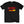 Load image into Gallery viewer, SALE | Ed Sheeran | Official Band T-shirt | Equals
