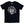 Load image into Gallery viewer, Ed Sheeran | Official Artist T-Shirt | Tiger
