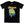 Load image into Gallery viewer, Ed Sheeran | Official Band T-Shirt | Play Flowers (Black)
