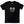 Load image into Gallery viewer, Ed Sheeran | Official Band T-Shirt | Albums (Black)

