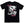 Load image into Gallery viewer, Ed Sheeran | Official Band T-Shirt | Play is Now (Black) (Back Print)
