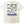 Load image into Gallery viewer, Ed Sheeran | Official Band T-Shirt | Close The Door (White) (Back Print)

