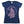 Load image into Gallery viewer, SALE Elton John  | Official Ladies T-shirt |  Rocketman Circle Point 40% OFF
