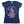 Load image into Gallery viewer, SALE | Elton John Ladies T-Shirt | Rocketman Circle Point
