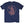 Load image into Gallery viewer, SALE | Elton John | Official Band T-Shirt | Rocketman Circle Point
