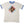 Load image into Gallery viewer, Elton John Unisex Ringer T-Shirt: Piano Diamond
