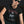 Load image into Gallery viewer, Eminem | Official Band T-Shirt | Bloody Horror
