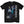 Load image into Gallery viewer, SALE | Eminem | Official Band T-shirt | Detroit
