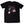 Load image into Gallery viewer, Fender | Official T-Shirt | Eagle (Back Print)

