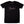 Load image into Gallery viewer, Fender | Official T-Shirt | Eagle (Back Print)
