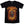 Load image into Gallery viewer, Five Finger Death Punch | Official Band T-Shirt | Burn In Sin

