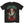 Load image into Gallery viewer, Five Finger Death Punch | Official Band T-Shirt | Lady Muerta
