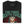Load image into Gallery viewer, Five Finger Death Punch | Official Band T-Shirt | Lady Muerta
