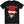 Load image into Gallery viewer, Five Finger Death Punch | Official Band T-Shirt | Santa Knucklehead
