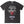 Load image into Gallery viewer, Falling In Reverse | Official Stone Wash T-Shirt | Blur
