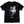 Load image into Gallery viewer, Falling In Reverse | Official Band T-Shirt | Wolf
