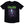 Load image into Gallery viewer, Falling In Reverse | Official Band T-Shirt | Spider
