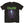 Load image into Gallery viewer, Falling In Reverse | Official Band T-Shirt | Spider
